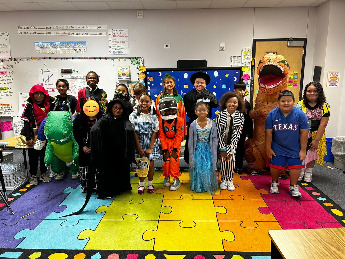 Mrs. Patterson tweet media