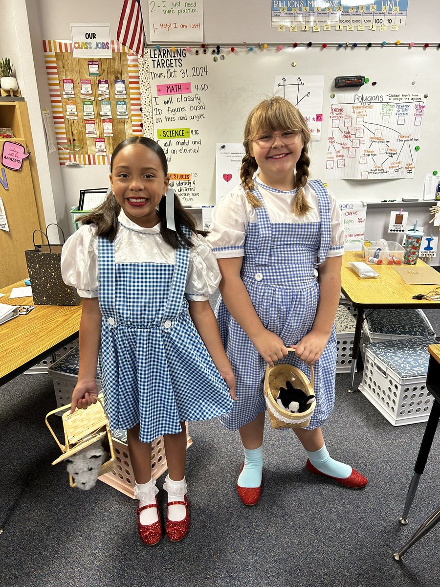 Mrs. Patterson tweet media