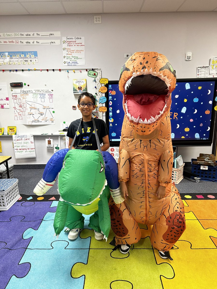 Mrs. Patterson tweet media