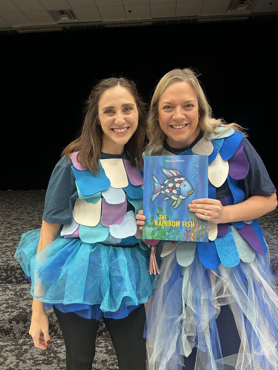 Mrs. Patterson tweet media