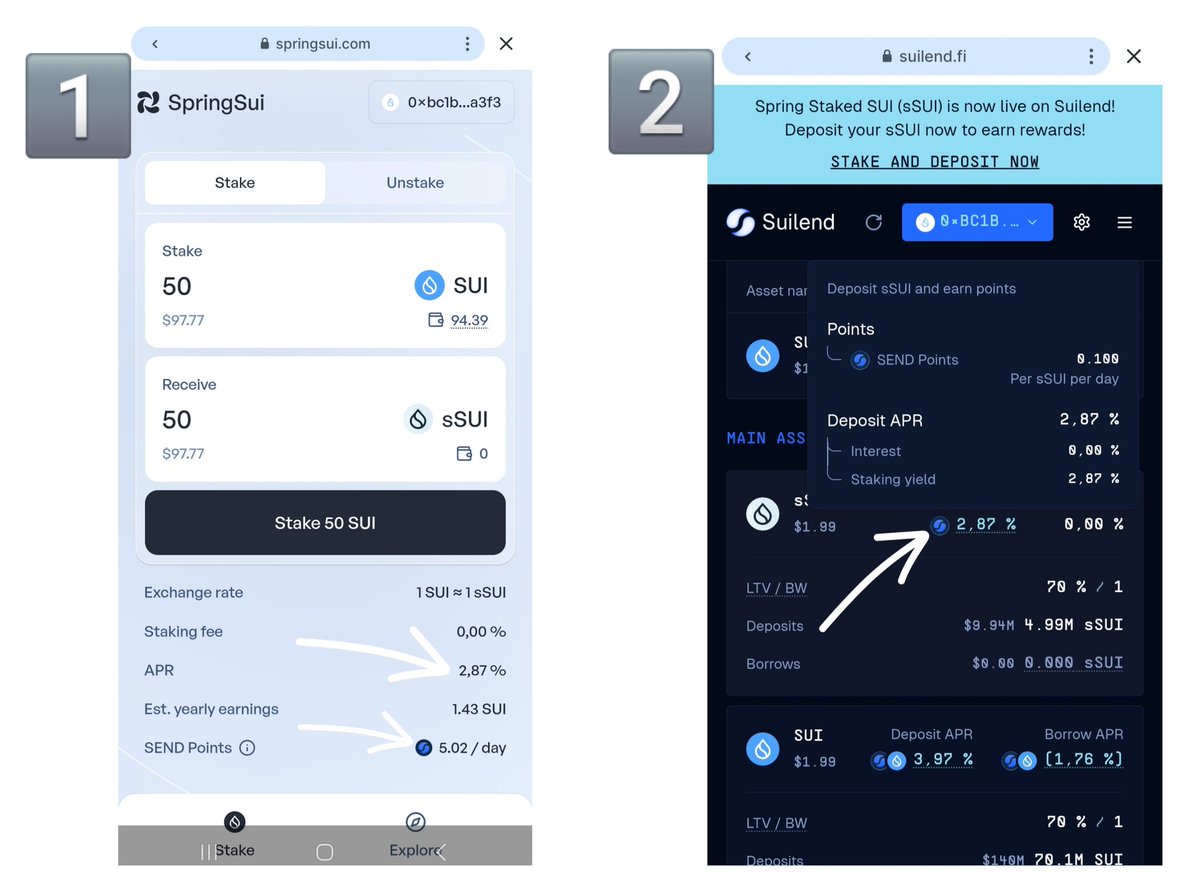 𝗙𝗮𝘀𝘁𝗟𝗶𝗳𝗲 tweet media