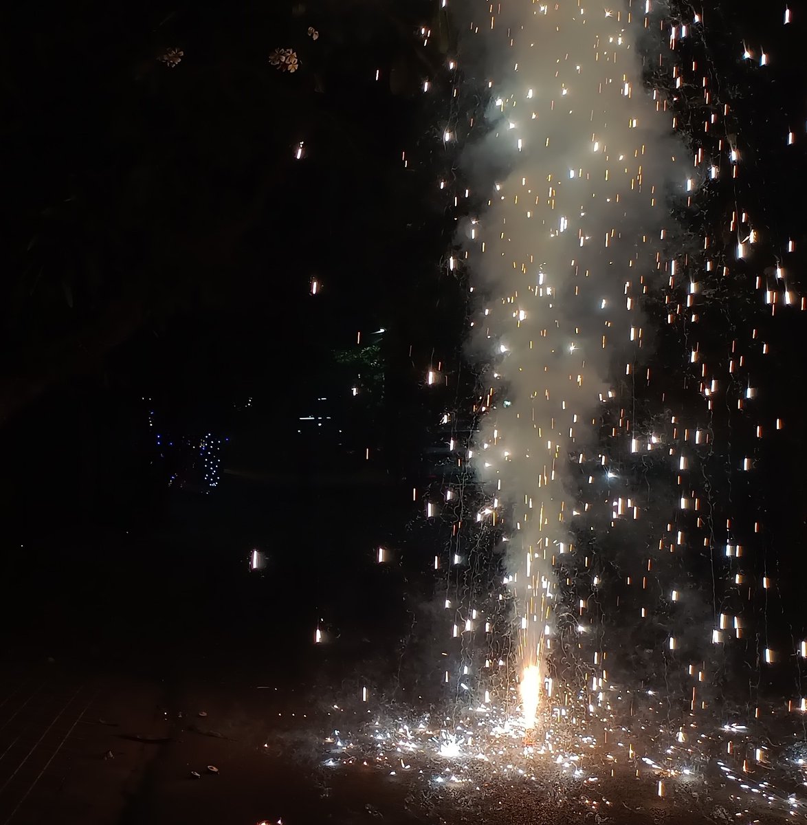 #HappyDiwali #Deepavali2024
