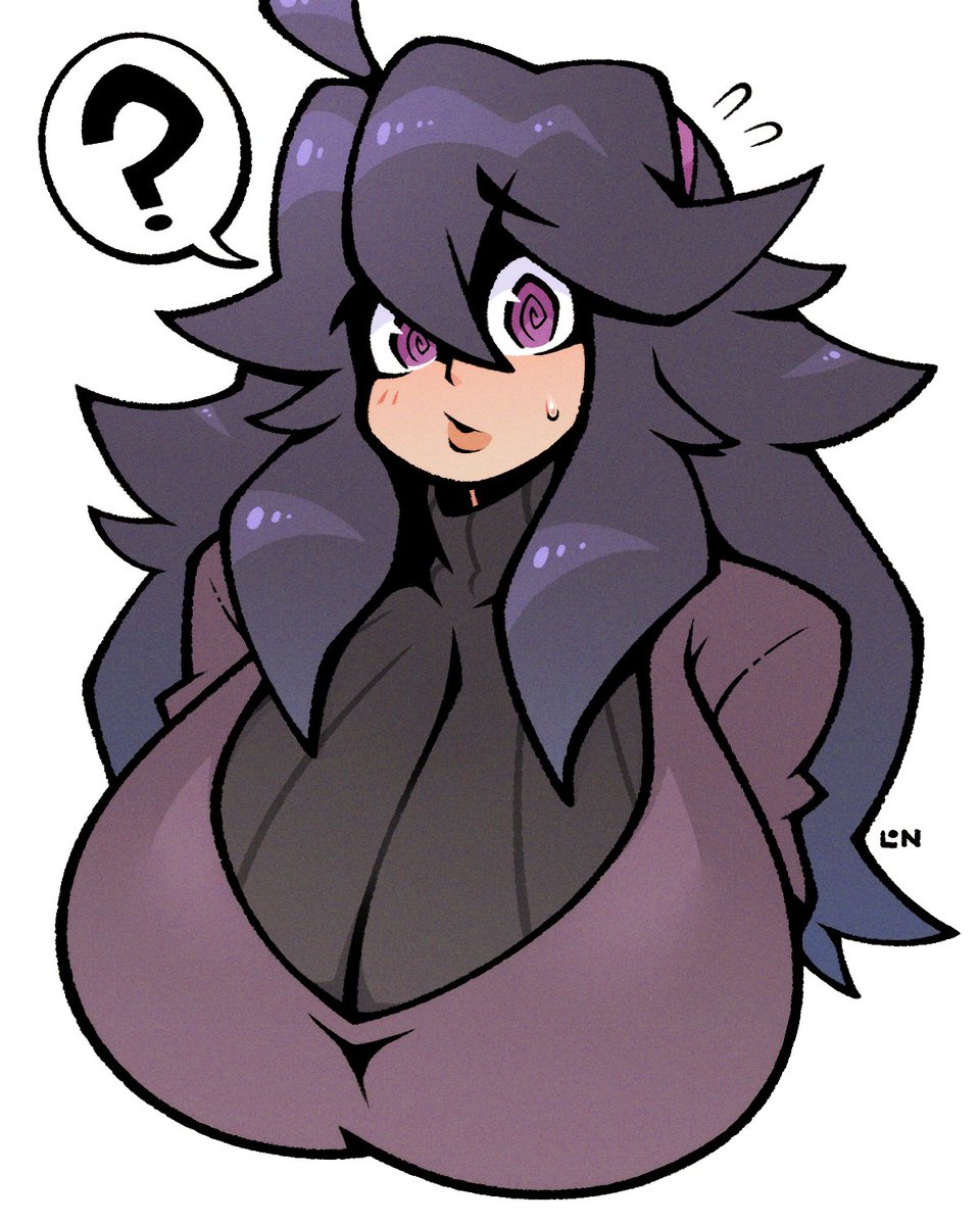 LegendofNerd's tweet photo. Some art from October #今月描いた絵を晒そう https://t.co/YTKw0aEOAV