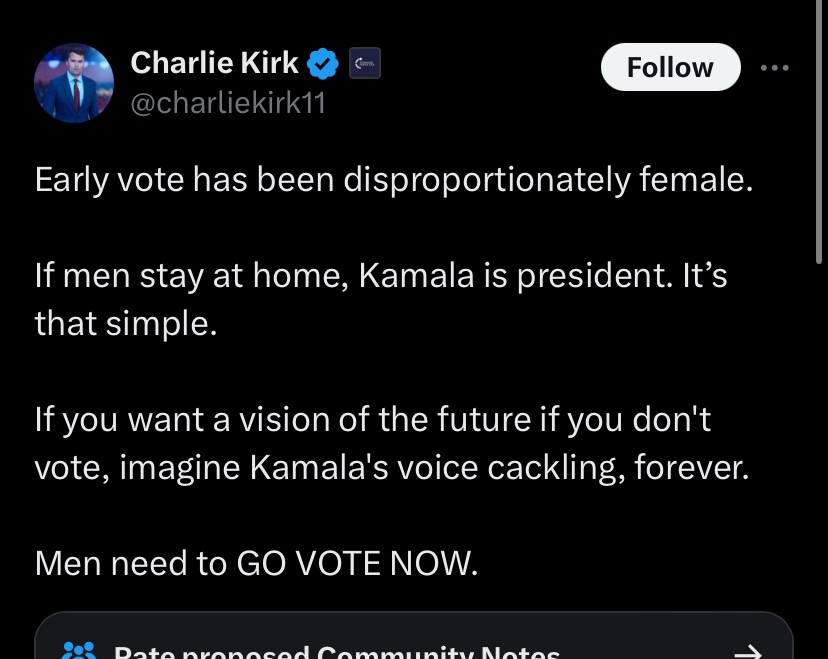 Jessica Ellis tweet media