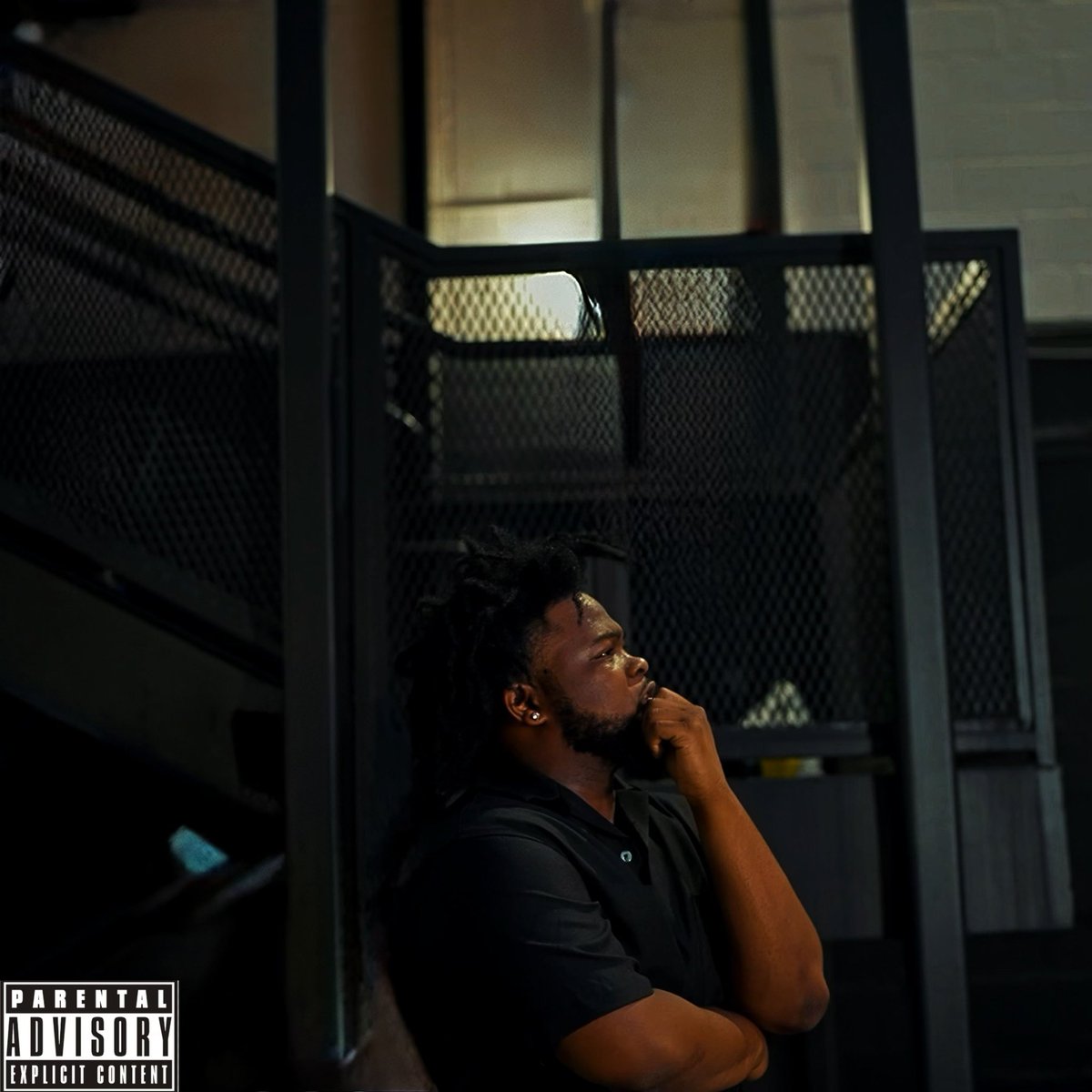 Black Boy Fly tweet media