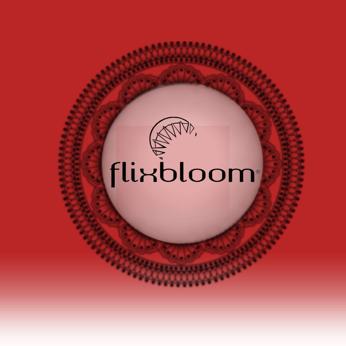 flixbloom's tweet photo. May this Diwali bring you new beginnings and a life full of happiness. Happy Choti Diwali 2024!

#Flixbloom https://t.co/klpgnqYlXZ