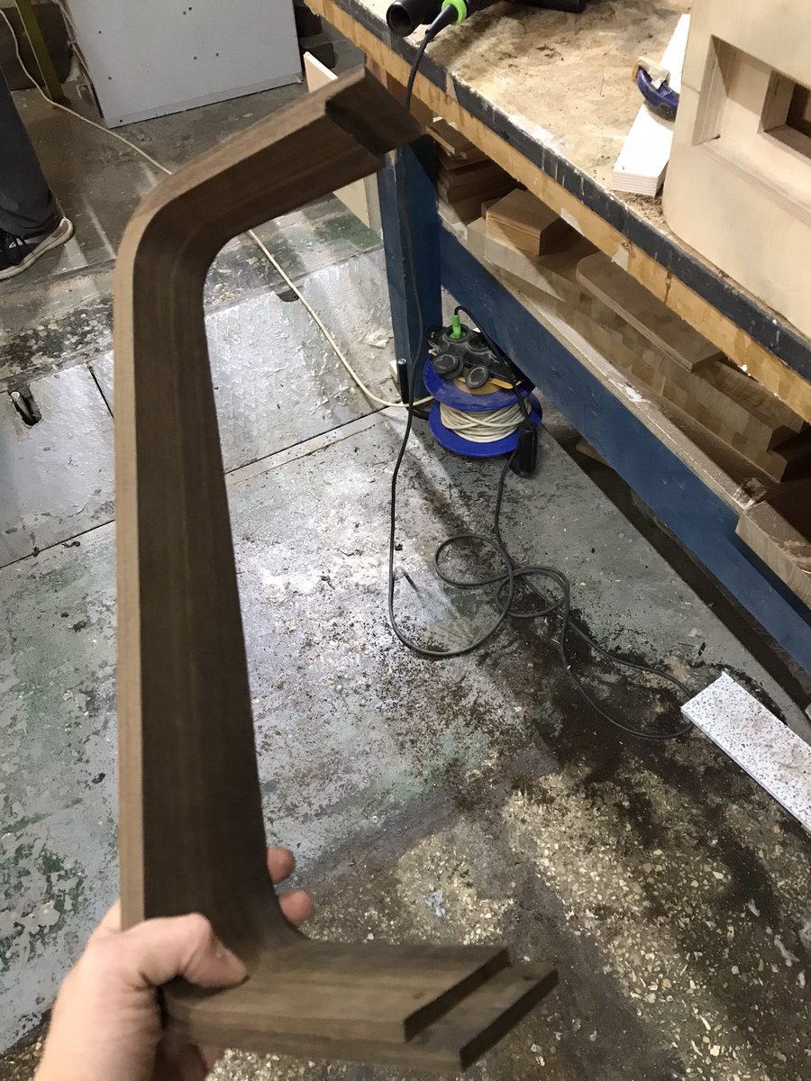 Aleksandr Khorikov tweet media