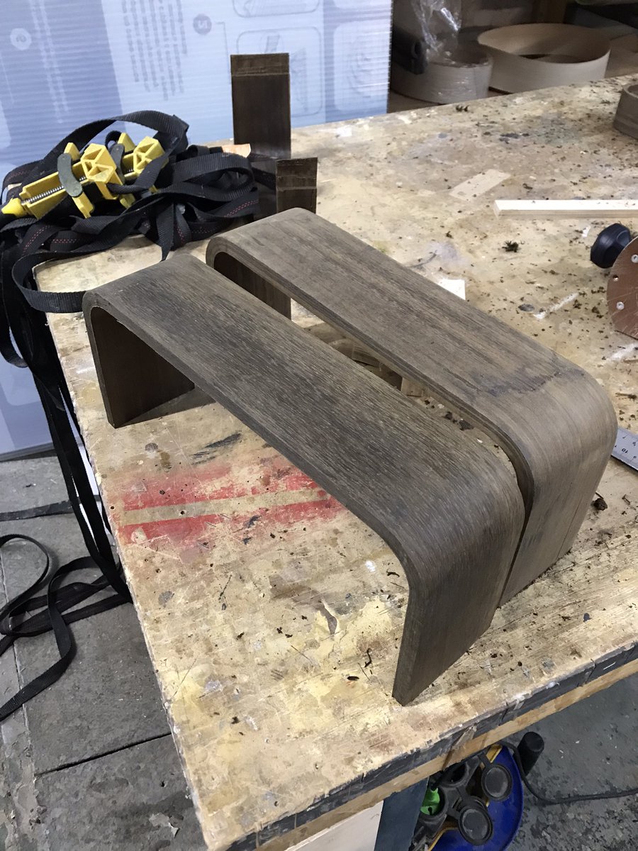 Aleksandr Khorikov tweet media