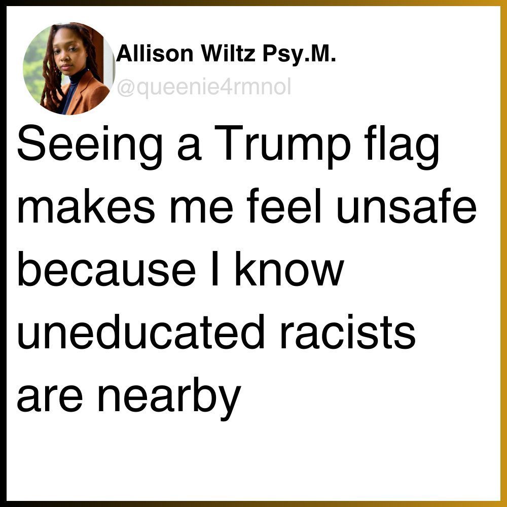 Grandpa Snarky (@grandpasnarky) on Twitter photo #FBR 56
#GrandpaSnarky
#FBRParty
Vet,Follow,RT List ๐
<a href="/PamBoggsEWAW/">Pam Boggs</a>
<a href="/mlewis5559/">Mac Lewis</a>
<a href="/Katty53911958/">Katty ๐ ๐ ๐</a>
<a href="/triffid888/">triffid</a>
@gsfay
<a href="/carlboyce10/">carl b</a>
<a href="/JGal8123/">JGal</a>
<a href="/MisterResiste12/">๐ป๐๐บ๐ธMr. Resister๐ต๐ท๐๐ป</a>
<a href="/4uzar/">This Is America-Right Matters #Resist</a>
<a href="/DanRevrat/">Dan</a>
@Sitnpritee
<a href="/marynlm/">Luba Howard ๐บ๐ฆ</a>
<a href="/LauraAn15040570/">Laura Anderson</a>
<a href="/Pearlander/">The Pearlander</a>
Pls RT #FBR 56
#GrandpaSnarky
#FBRParty
Vet,Follow,RT List ๐
<a href="/PamBoggsEWAW/">Pam Boggs</a>
<a href="/mlewis5559/">Mac Lewis</a>
<a href="/Katty53911958/">Katty ๐ ๐ ๐</a>
<a href="/triffid888/">triffid</a>
@gsfay
<a href="/carlboyce10/">carl b</a>
<a href="/JGal8123/">JGal</a>
<a href="/MisterResiste12/">๐ป๐๐บ๐ธMr. Resister๐ต๐ท๐๐ป</a>
<a href="/4uzar/">This Is America-Right Matters #Resist</a>
<a href="/DanRevrat/">Dan</a>
@Sitnpritee
<a href="/marynlm/">Luba Howard ๐บ๐ฆ</a>
<a href="/LauraAn15040570/">Laura Anderson</a>
<a href="/Pearlander/">The Pearlander</a>
Pls RT