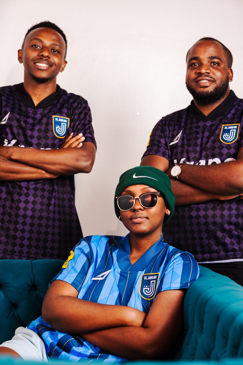 SC_JABULANI tweet media
