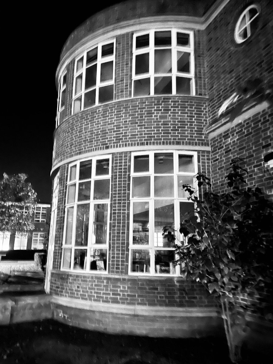 Gemma Gibson tweet media