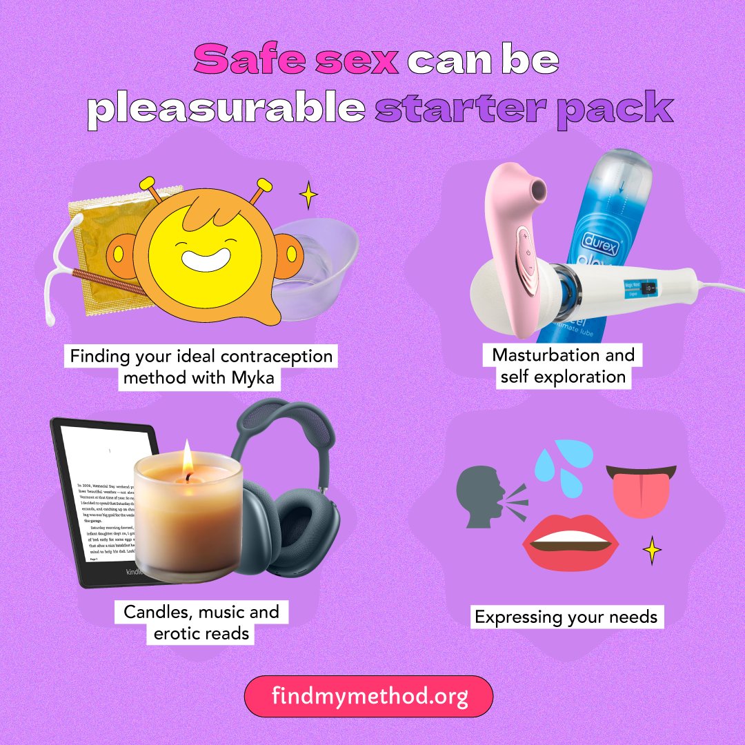 Find My Method tweet media