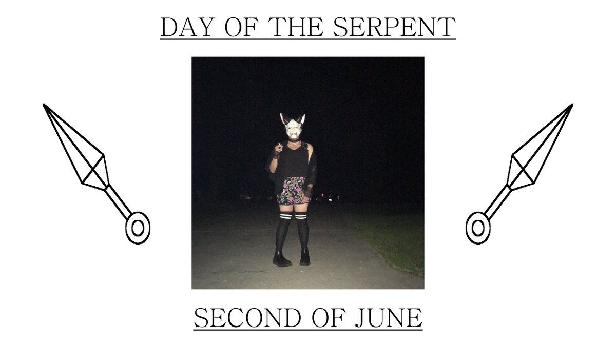 dead god vore (@iamvore) on Twitter photo 