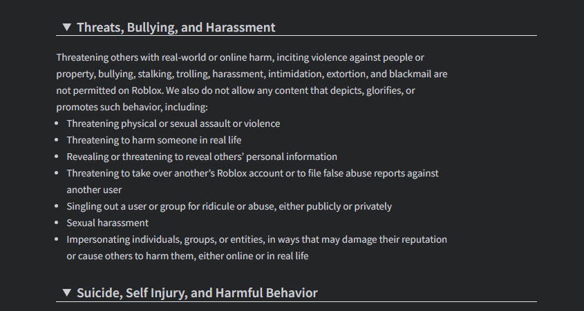 The Trilogy tweet media