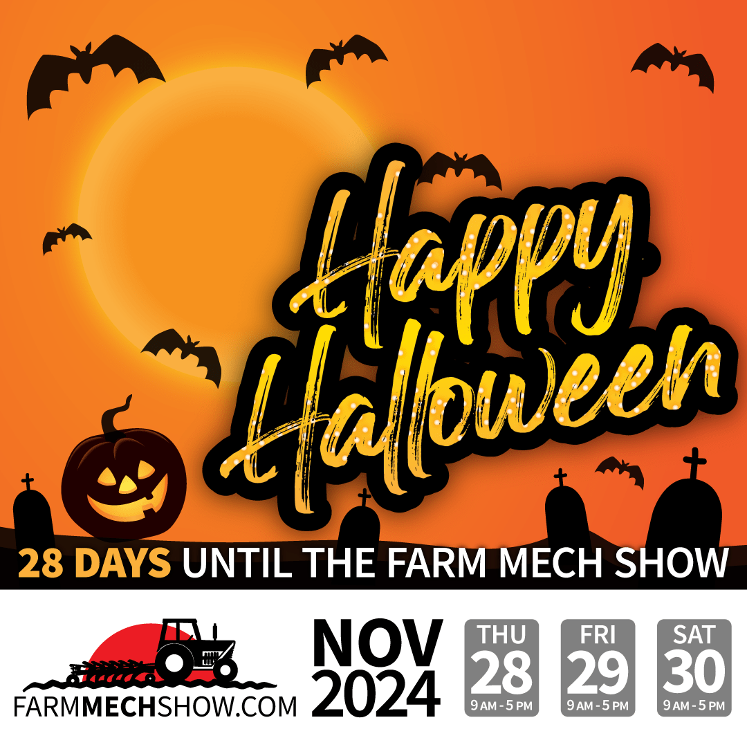 AtlanticFarmMechShow tweet media