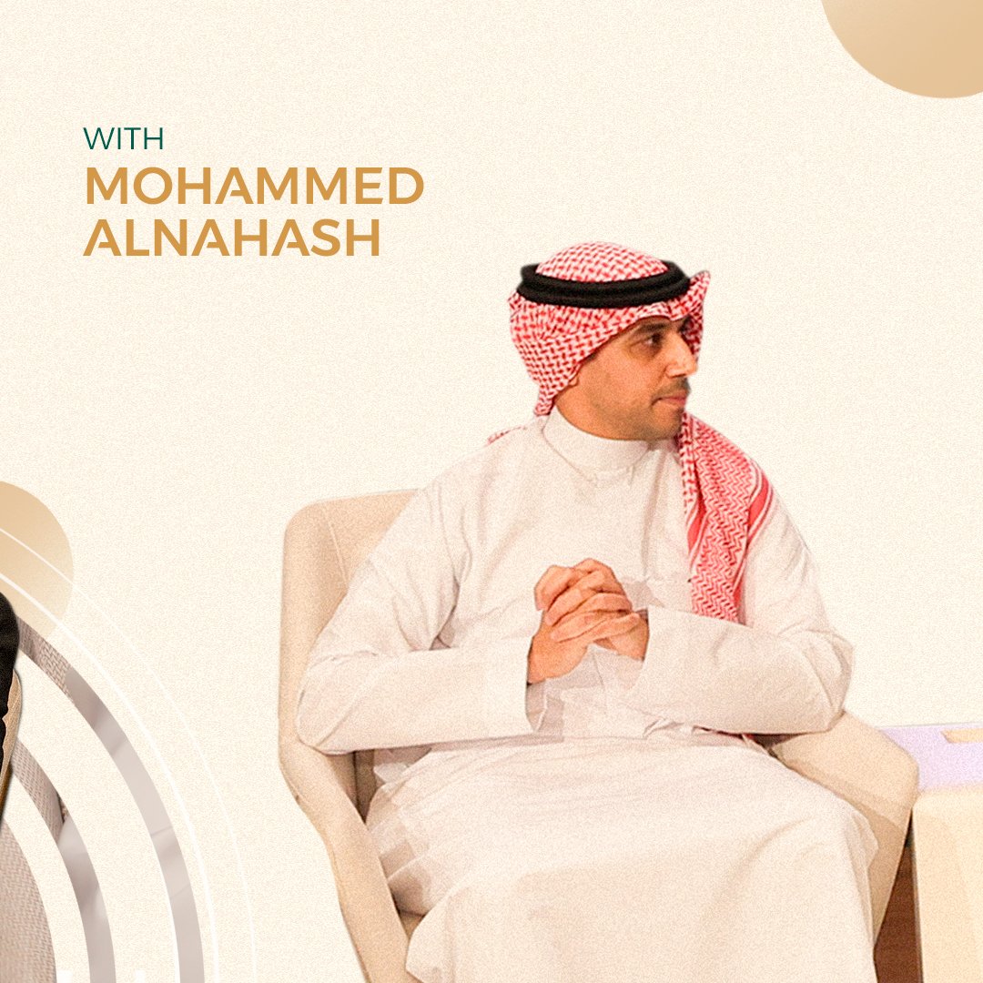 PIF_en's tweet photo. “Navigating Growth: Strategies For Emerging Asset Managers In Saudi Capital Market” was one of the panels held by the #PIF #AssetManagementForum as part of #FII8. #InvestedInBetter