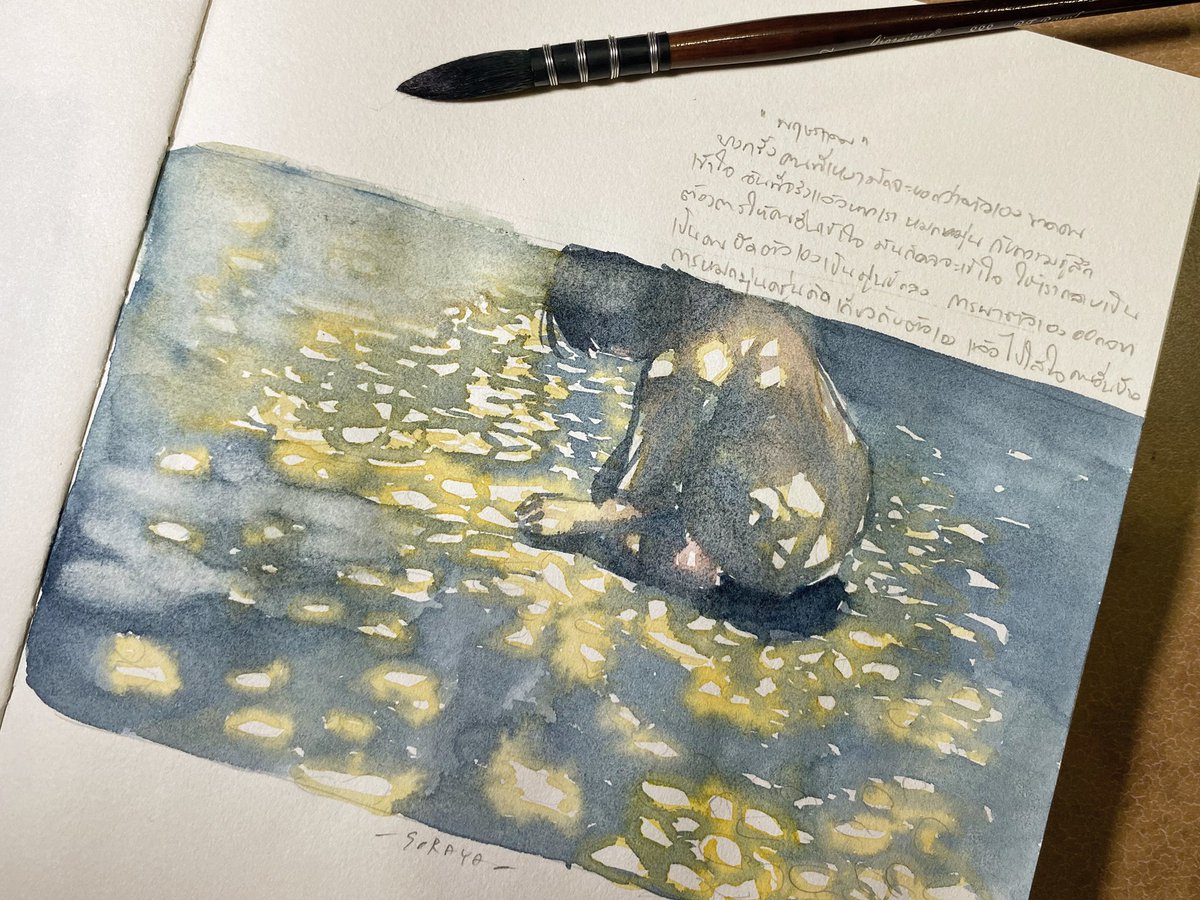 Still here, not going anywhere

Happy Halloween 👻