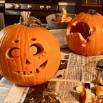 Photo by M36games (@m36games)