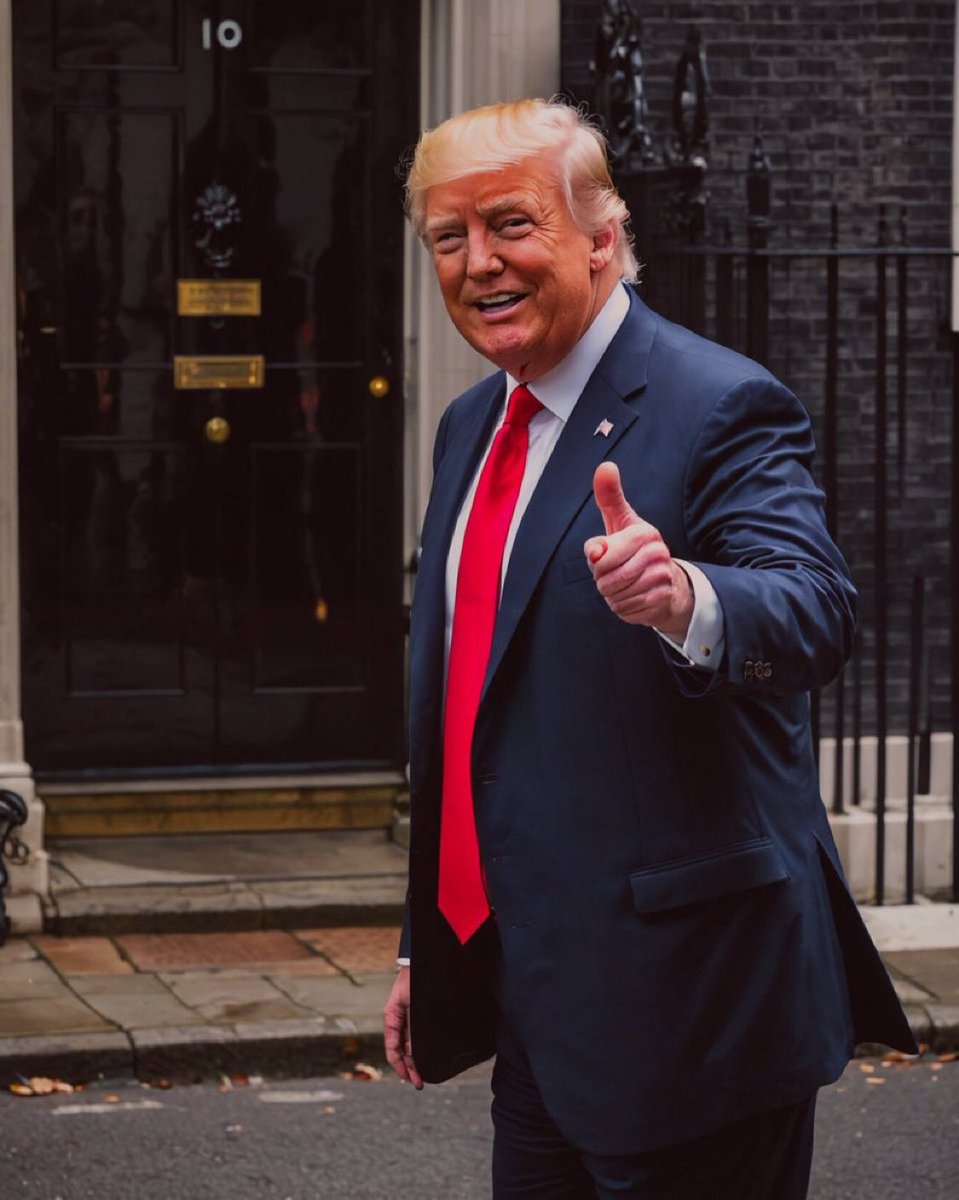 Benonwine tweet media