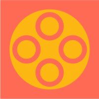 culinary4social's tweet photo. Excited to announce we are now a member of @thesgmovement . We are excited to meet other amazing social entrepreneurs doing amazing things all over the world. https://t.co/8ggojmrMVI