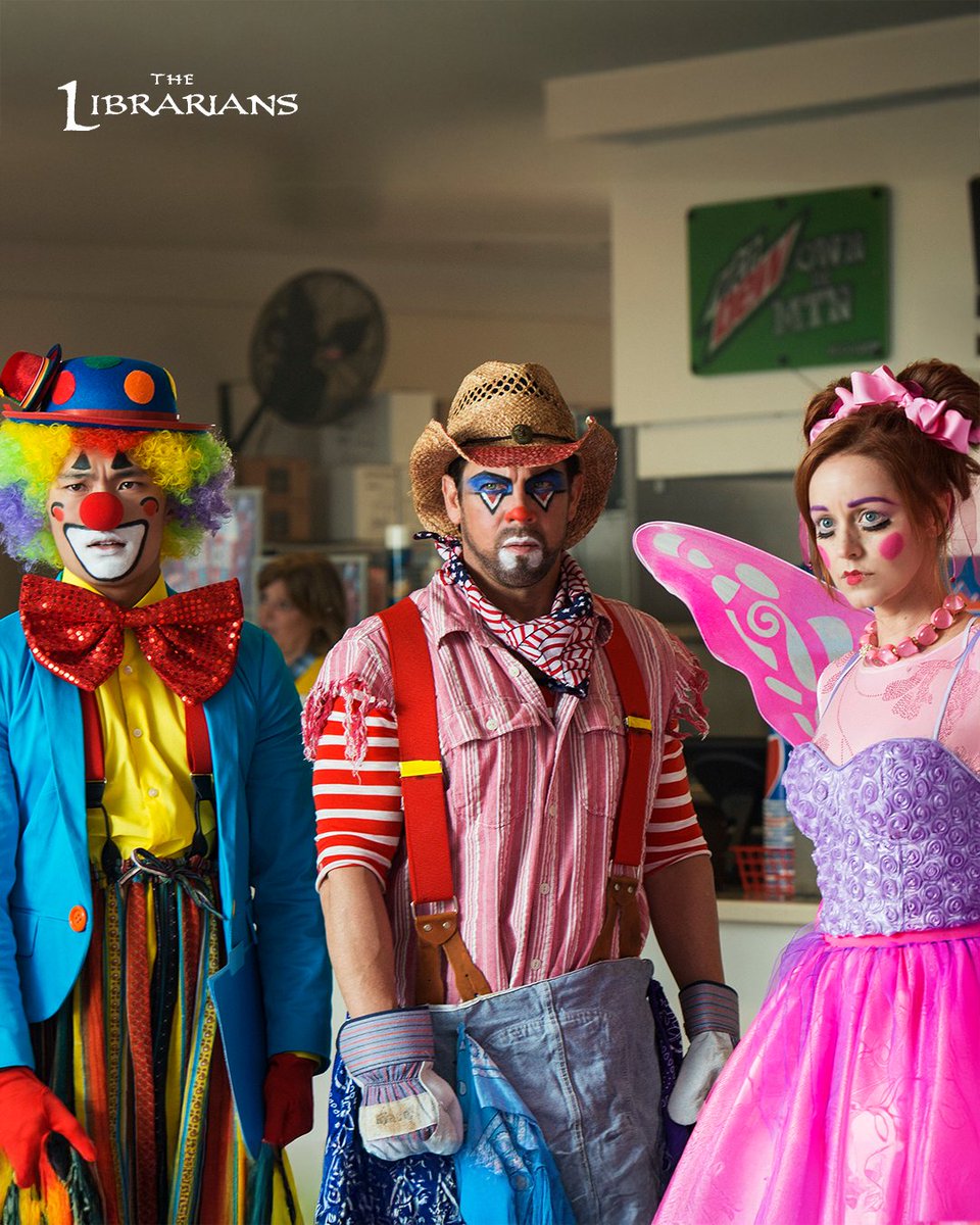 Looking for some tricks and treats? We've got you covered with our Halloween marathon on electricnow.tv 🤡🎃 From haunted heists to supernatural thrills, grab your popcorn and start watching today!