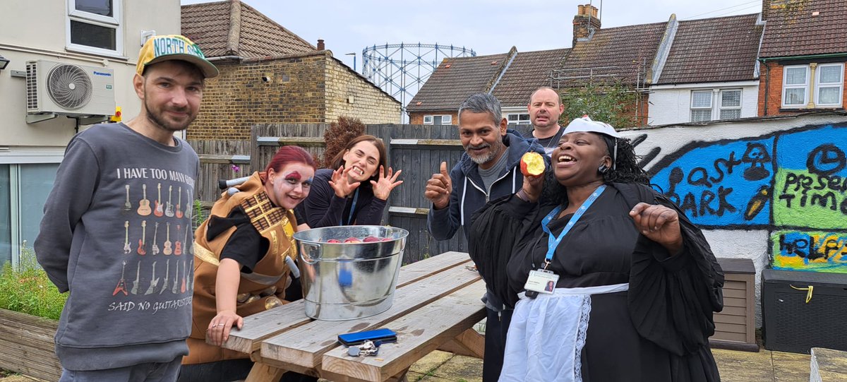 Pathways tweet media