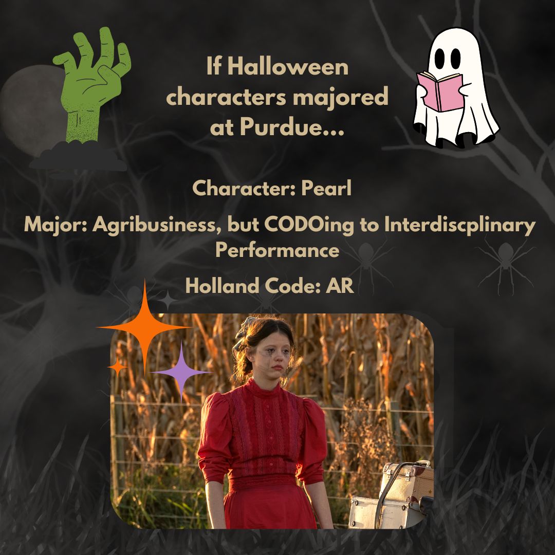 Purdue CCO tweet media