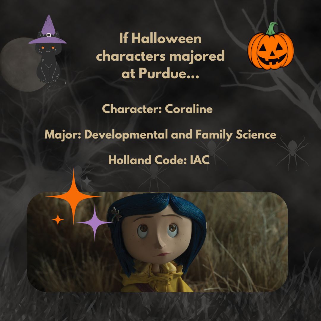 Purdue CCO tweet media