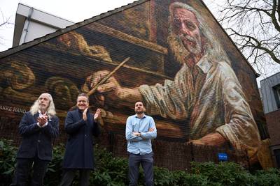 Brabants Dagblad tweet media