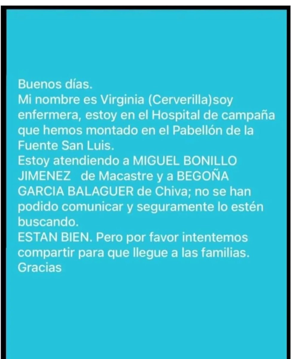 MargaMorguix⚖️🇺🇦 tweet media