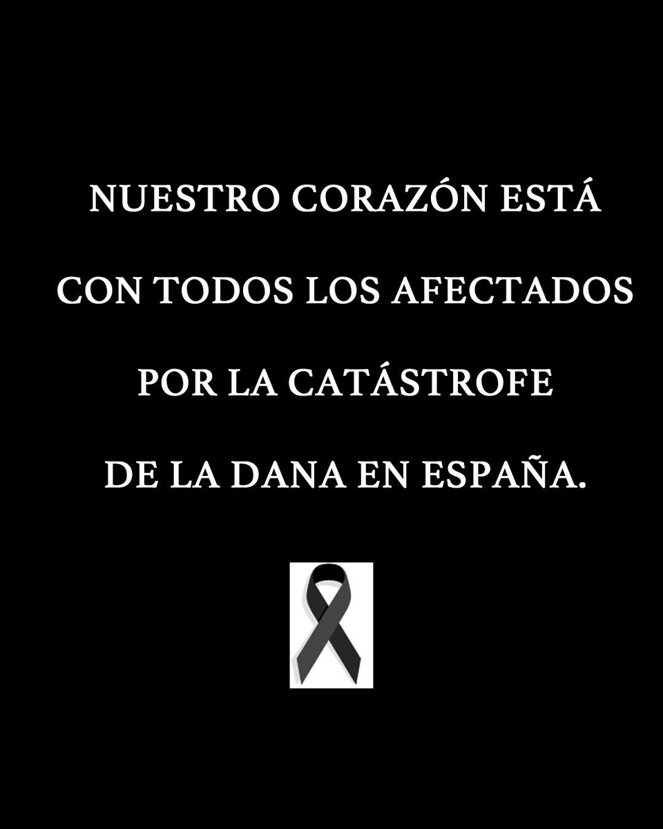 RUNA LLENA OFICIAL (@runallenaofic) on Twitter photo 