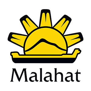 Child &amp; Family Supports Program Lead - Malahat First Nation (Malahat, BC) dlvr.it/TFwxQ0