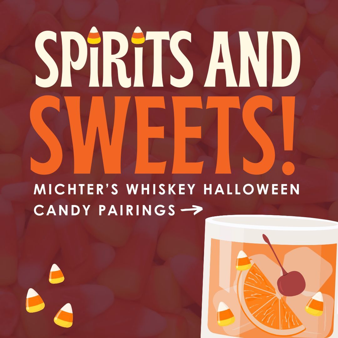 BourbonWomen tweet media