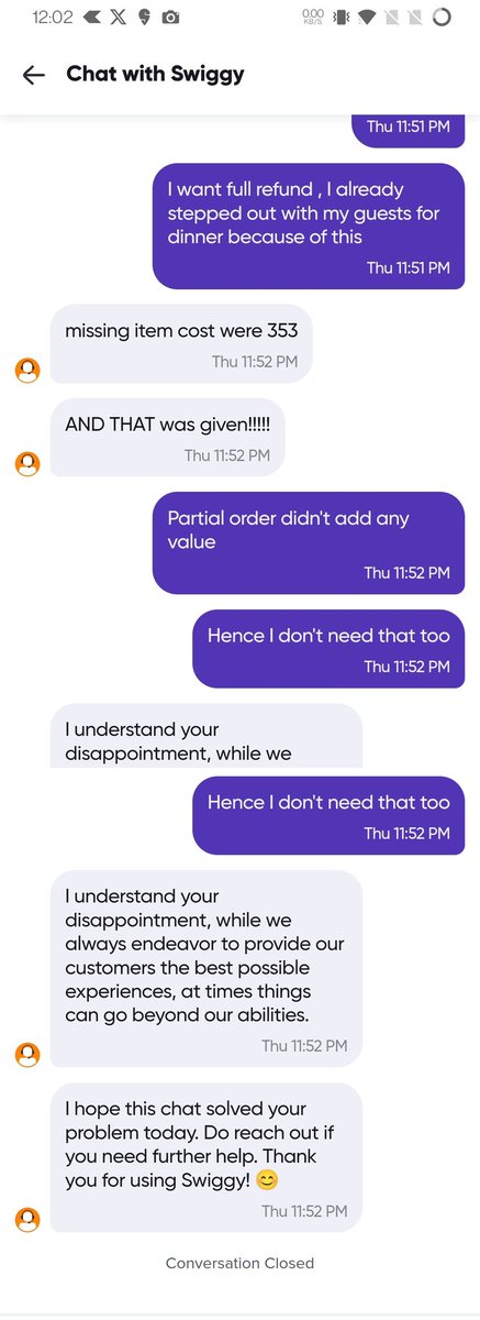 Sandeep Tiwari tweet media