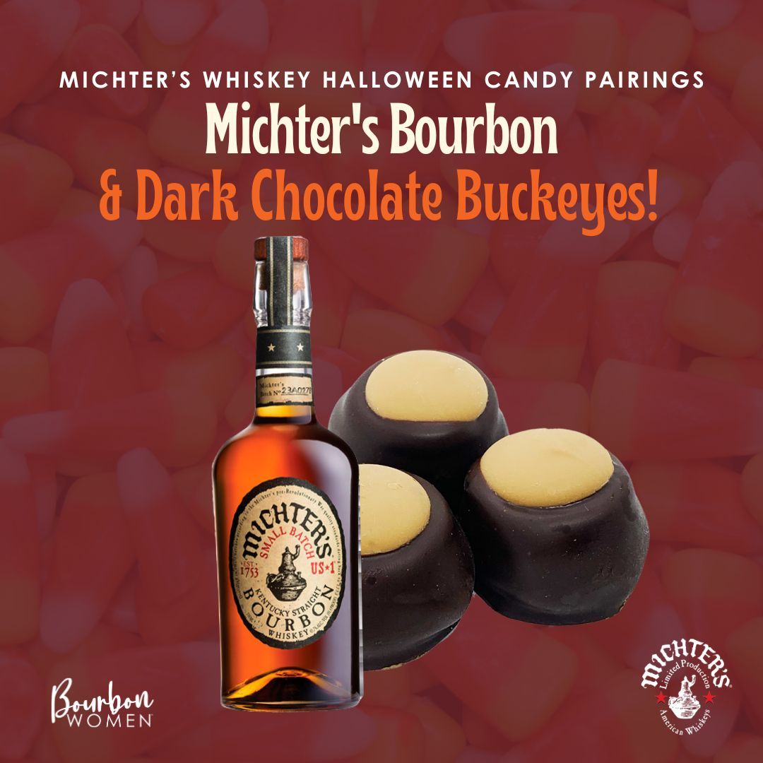 BourbonWomen tweet media