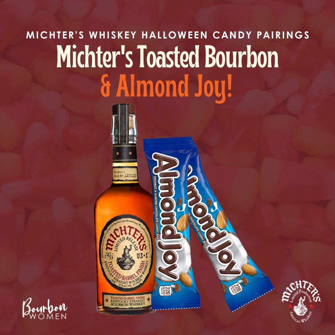 BourbonWomen tweet media