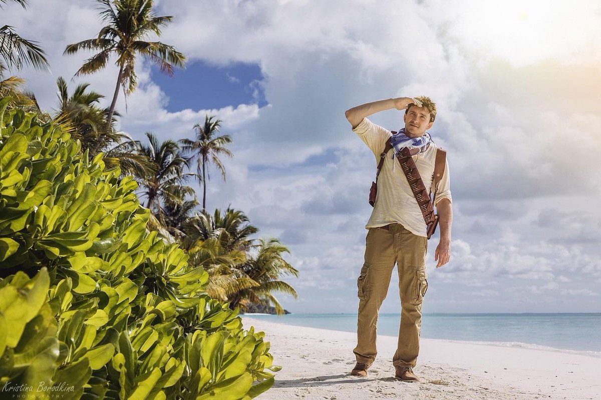 Meeru_MV's tweet photo. Lost souls, secret realms, and timeless costumes bring Halloween to life in this magical paradise. Happy Halloween from the enchanted shores of Meeru πποΈβ¨ #MeeruMagic
πΈ : @iv0rybuk
#halloweencostume #meeru #meerumaldives #maldivesislands #travel #enchanted #beach #island #maldivesislands #halloween #cosplay #artist