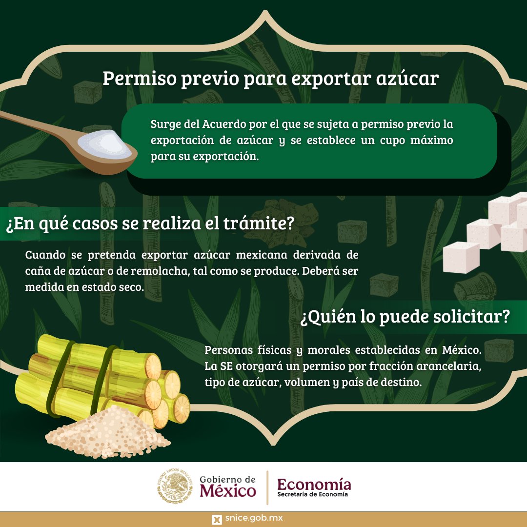 SNICEmx's tweet photo. #SNICEdice #JuevesdeSNICE https://t.co/nGzL5msTRA