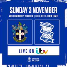 cheamsportsclub's tweet photo. If you can’t attend the match but want to watch it, you’re welcome to watch it with us on 5 screens including a laser projector. Cheapest bar in Cheam and home to the @sutton_academy and @SUFC_Disability teams. Please retweet etc! https://t.co/ngqU58xNA0