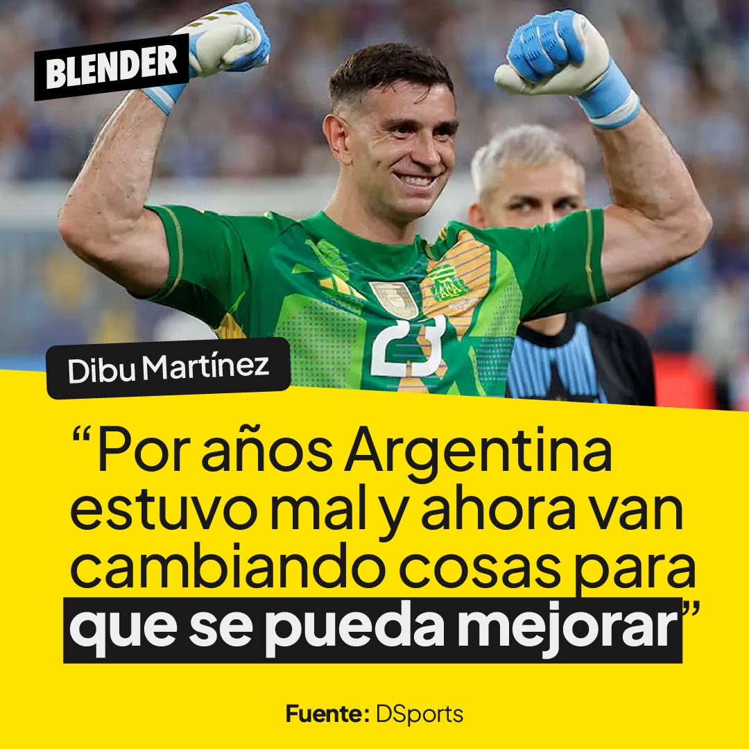estoesblender's tweet photo. https://t.co/4V0g5raZNI