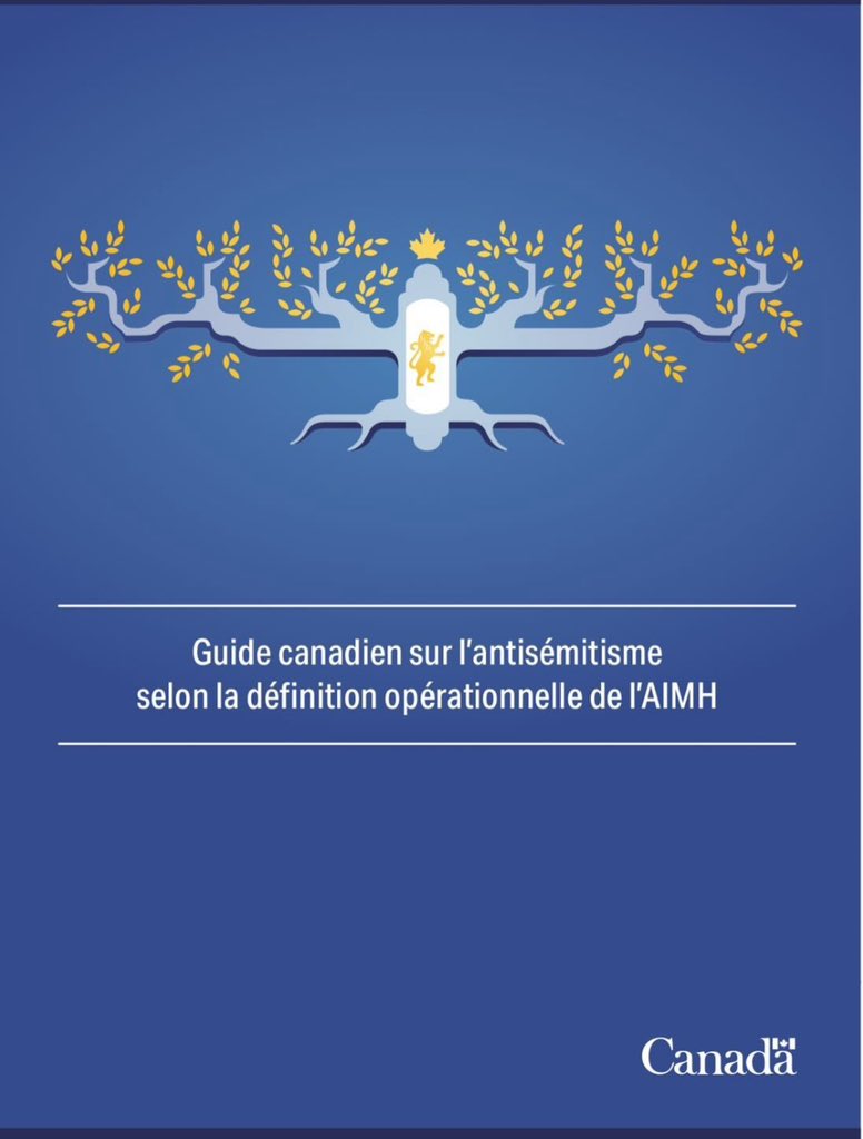 Ya'ara Saks יערה זקס tweet media