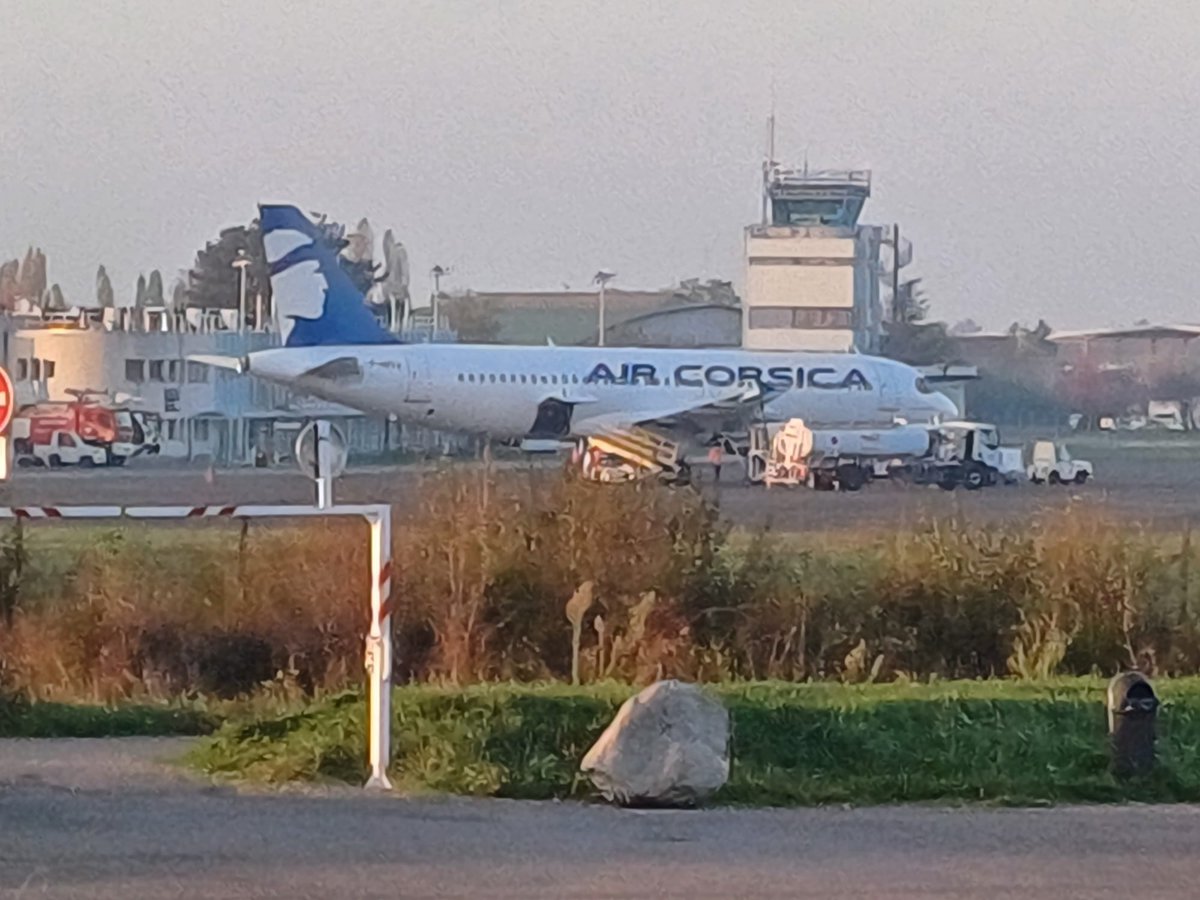 bouchet frederic tweet media