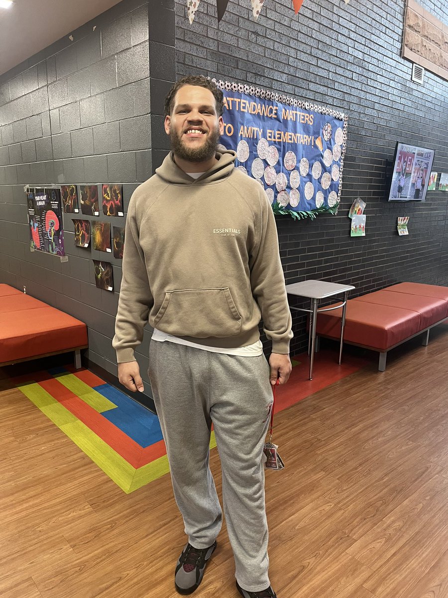 The <a href="/DeerParkAmity/">Deer Park Amity</a> Halloween parade never disappoints. We had costumes of Zombie Cheerleaders, to Professional Wrestlers, to Michael Jackson, to Deer Park State Champion Basketball Players….wait a minute, that last one wasn’t a costume, it was the real deal 😝