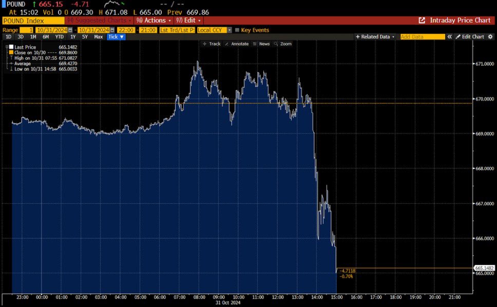 Alex Armstrong tweet media