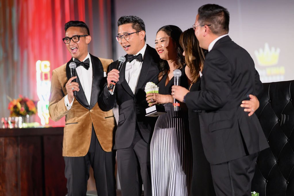Asian Business Association SD tweet media