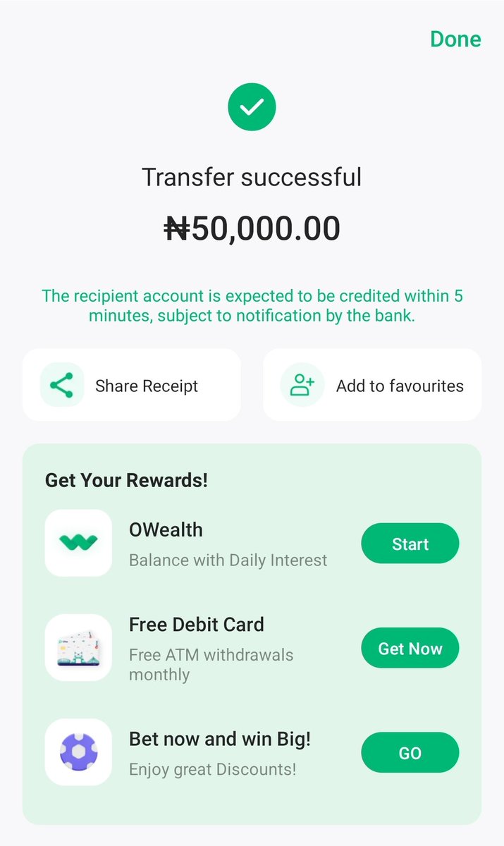 YL Idowu ✨️ tweet media
