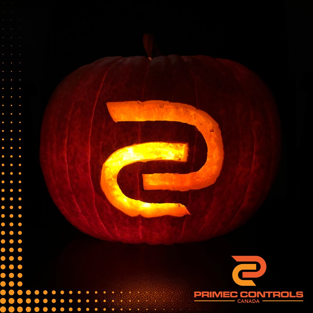 PRIMEC Controls Canada tweet media