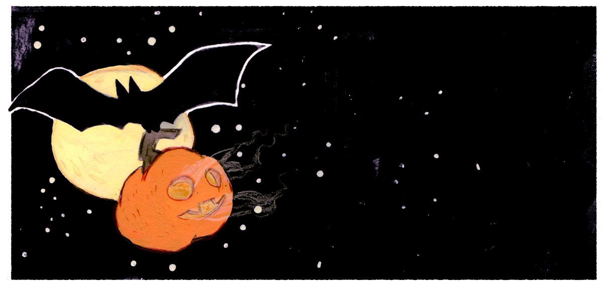 hntrsvg's tweet image. i will be enjoying video games 2night have a good one everyone #Halloween