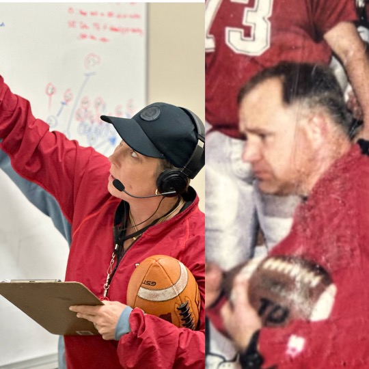 DemGovs's tweet image. The #DemGovs @Tim_Walz fan club turned it out for Halloween — to remind you to TURN OUT TO VOTE on Tuesday.