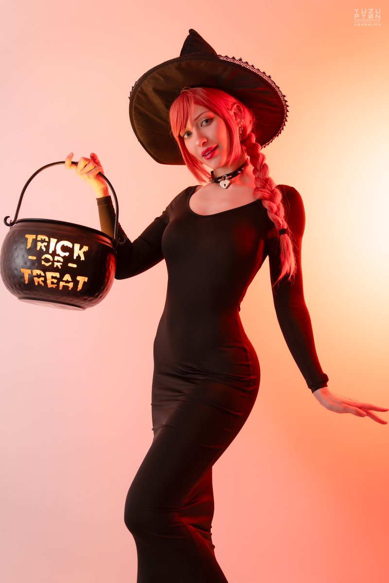 Happy Halloween 🎃 https://t.co/3pMxOCBIxz